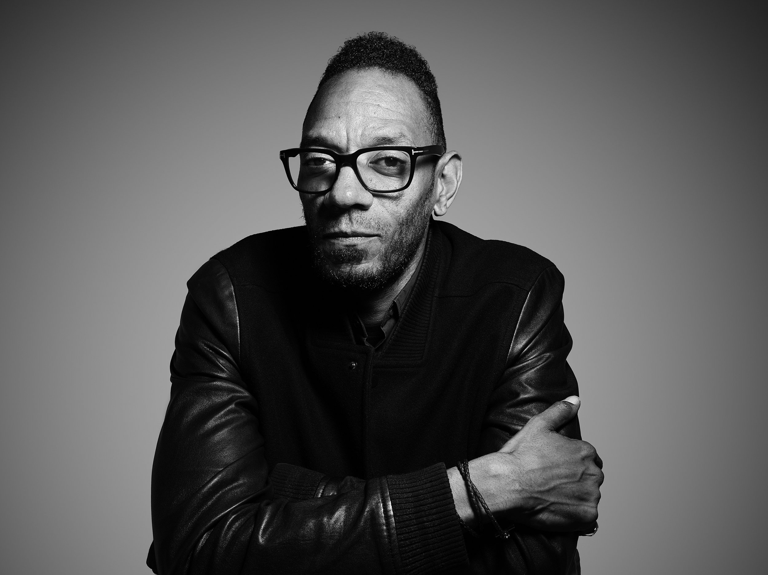 Darcus Beese exits Island Records to ‘pursue new career opportunities’ – Music Business Worldwide
