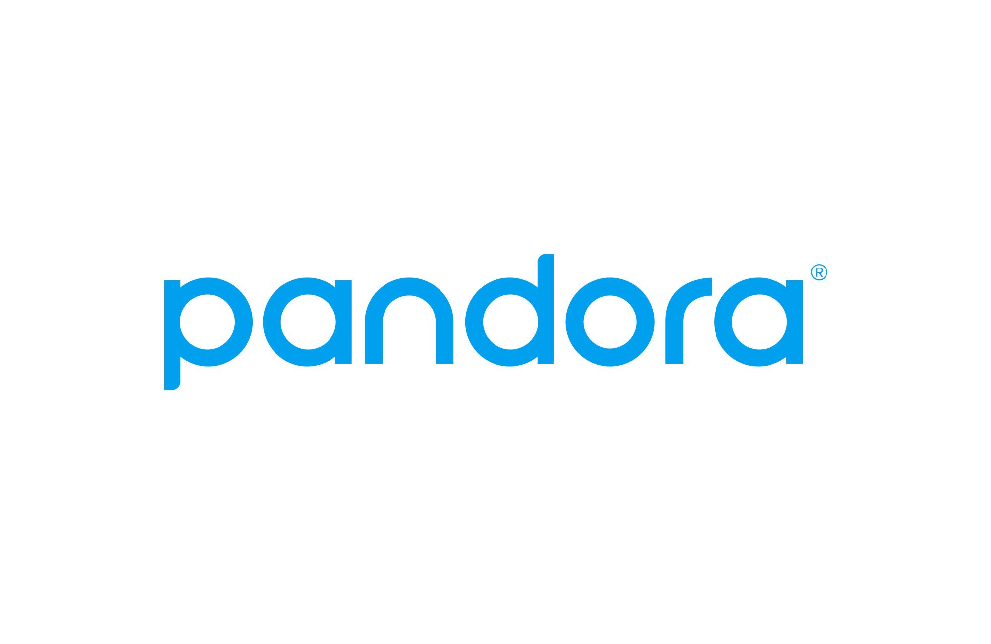 Spotify or pandora premium Spotify or pandora premium