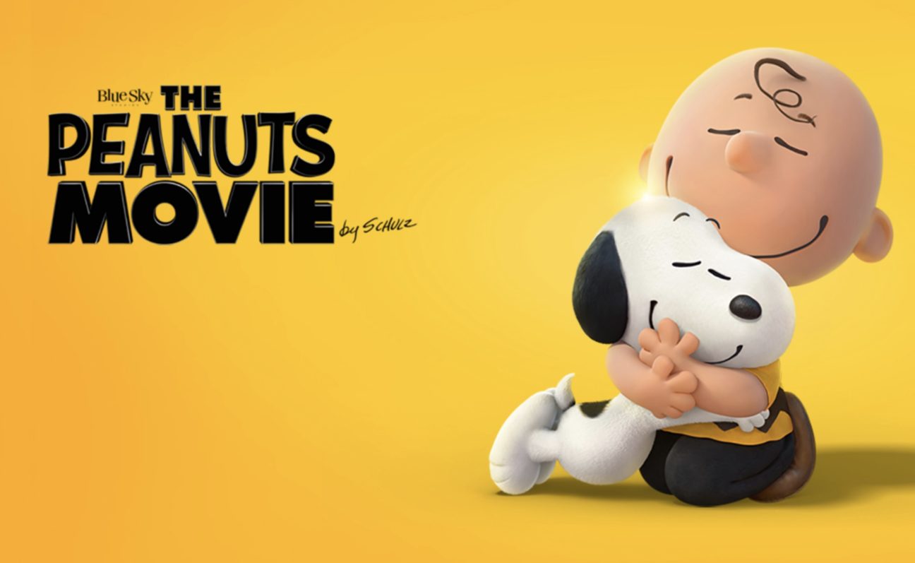 Sony Music Entertainment Japan pays $185m to buy 39% in Snoopy 