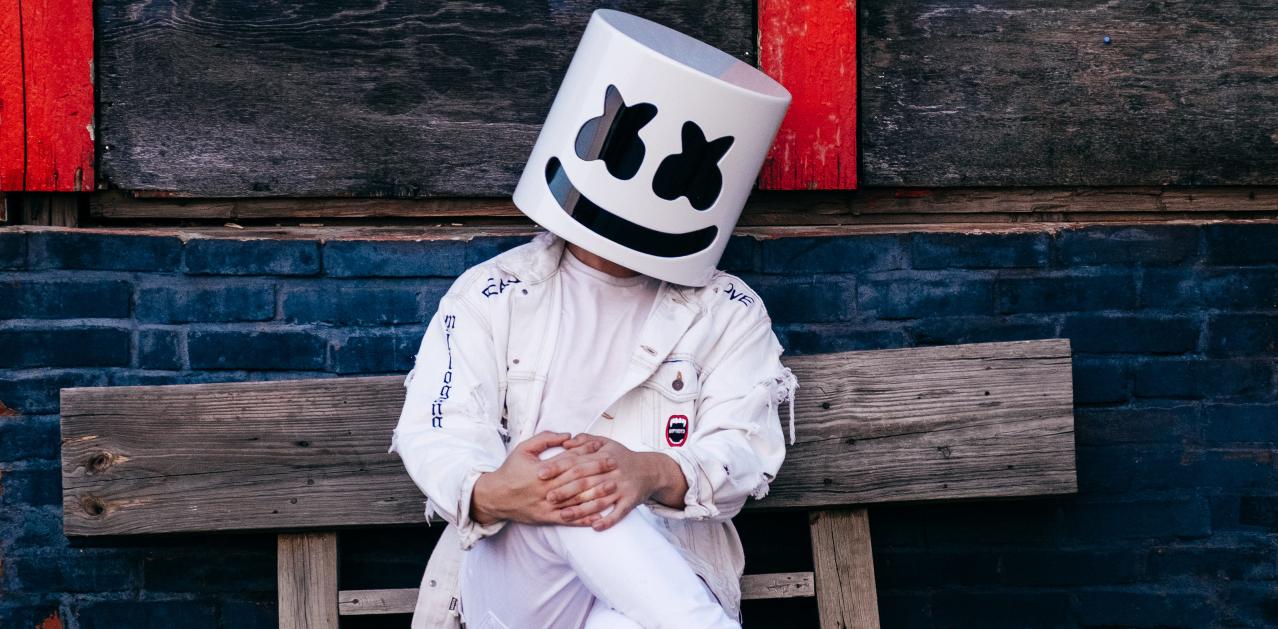 Kobalt signs Marshmello to global publishing deal - Music Business