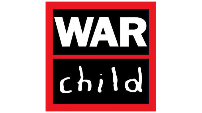 War Child - Live Music Lead (UK) - Music Business Worldwide - Vimarsana News