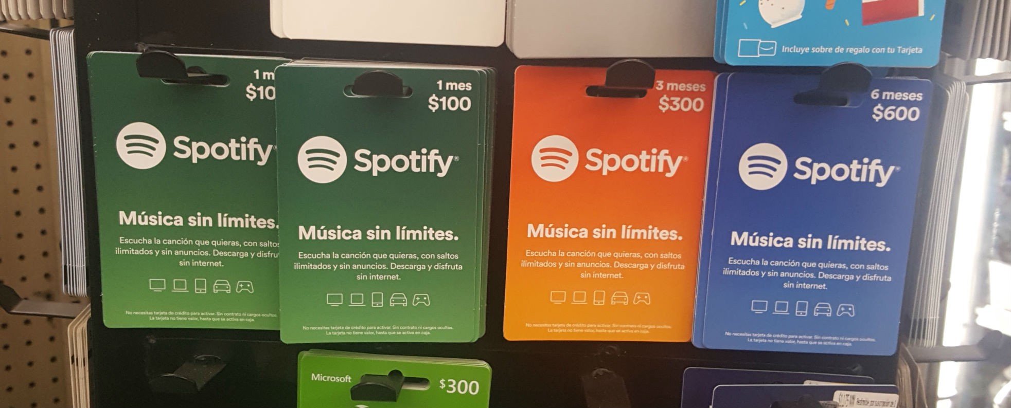 spotify family price spotify family price