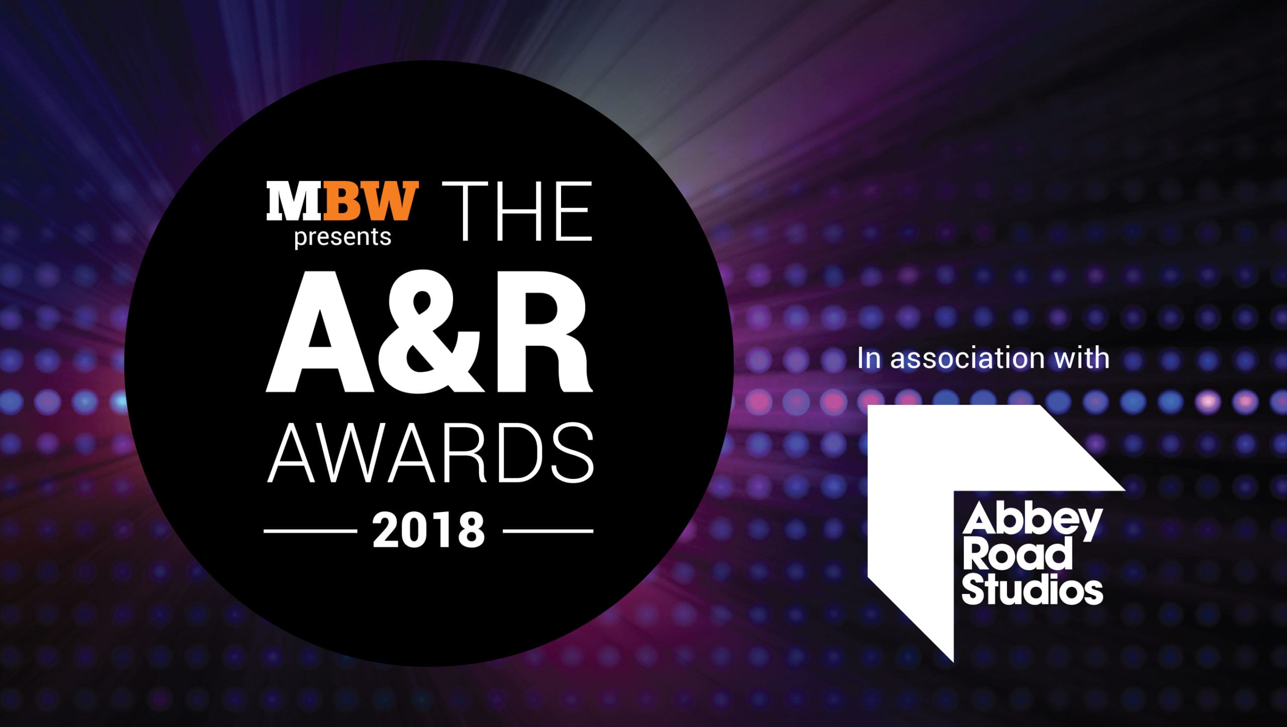 the-a-r-awards-2018-finalists-revealed-music-business-worldwide