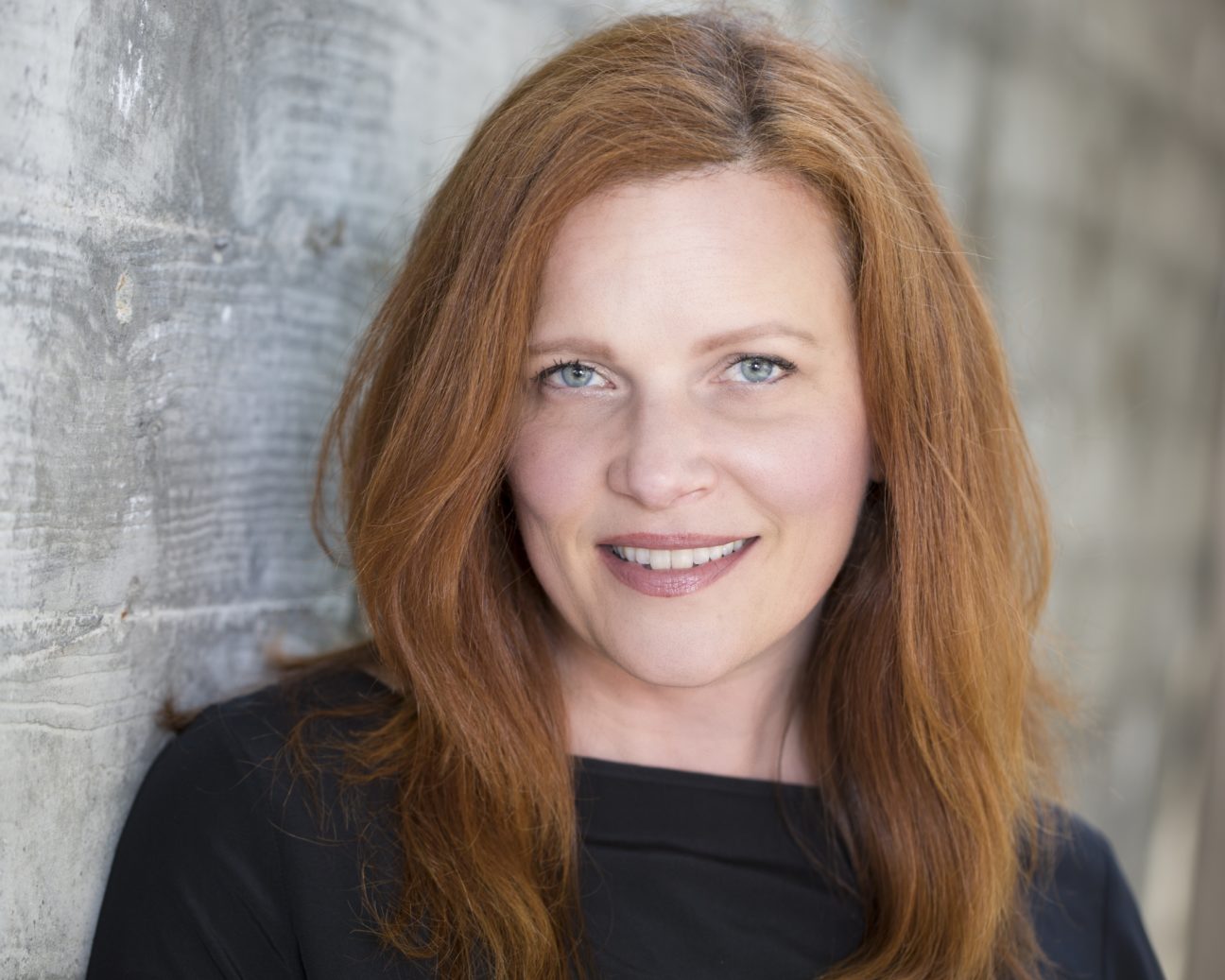 Britnee Foreman joins Exceleration Music as Head of Data Strategy ...