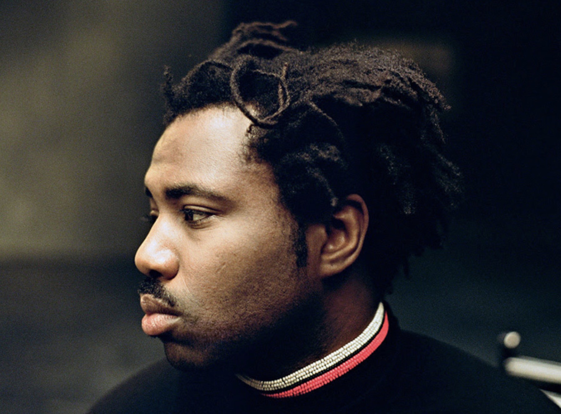 XL Recordings turned over 67m last year… despite only releasing 9 new