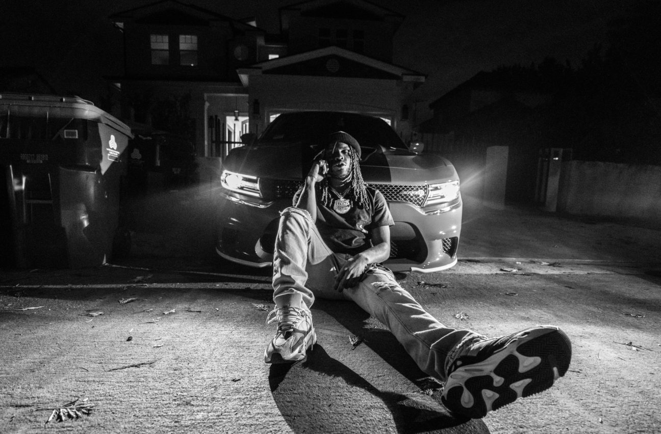 BMG acquires LA-based hip-hop/rap label RBC Records - Music Business ...