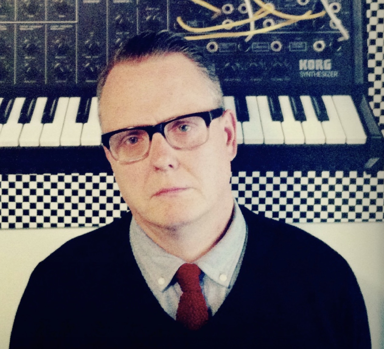 Mute Song goes fully independent in the US in ‘essential next step’ for