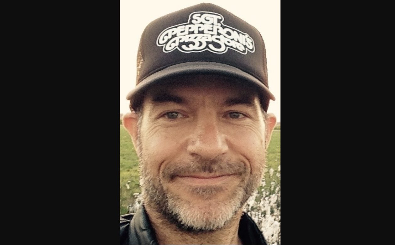 Johnny Sync Johnny Katovsich joins Ninja Tune’s global sync team in Los Angeles ...