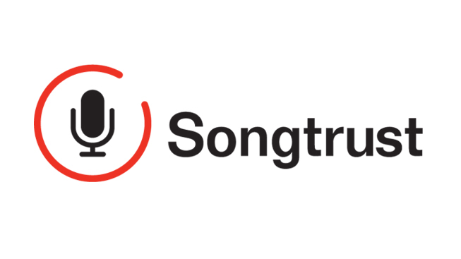 Songtrust