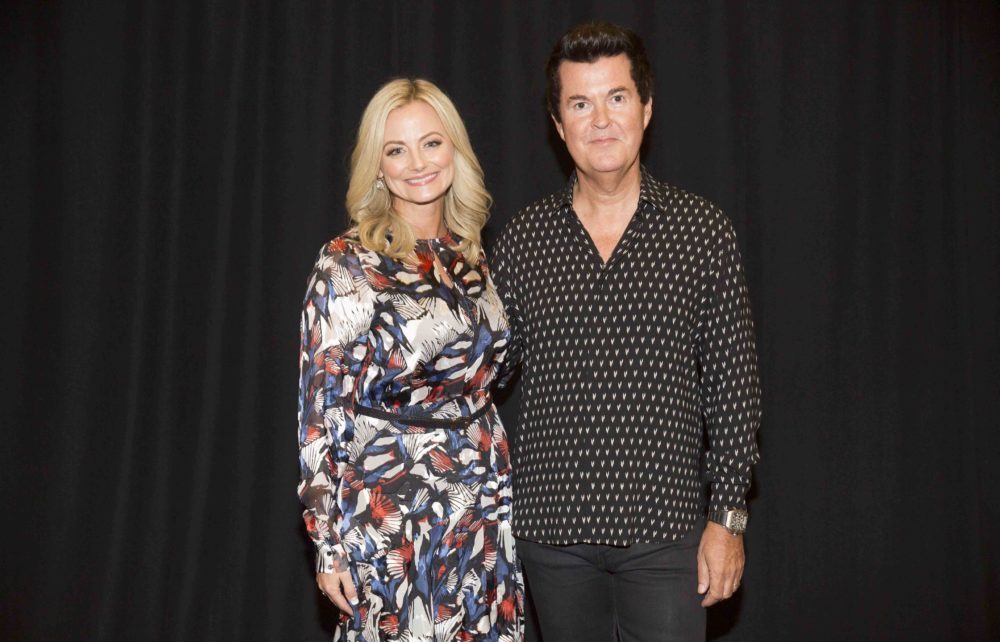 Can Simon Fuller’s new global pop band emerge triumphant in a music ...