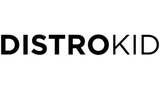 distrokid