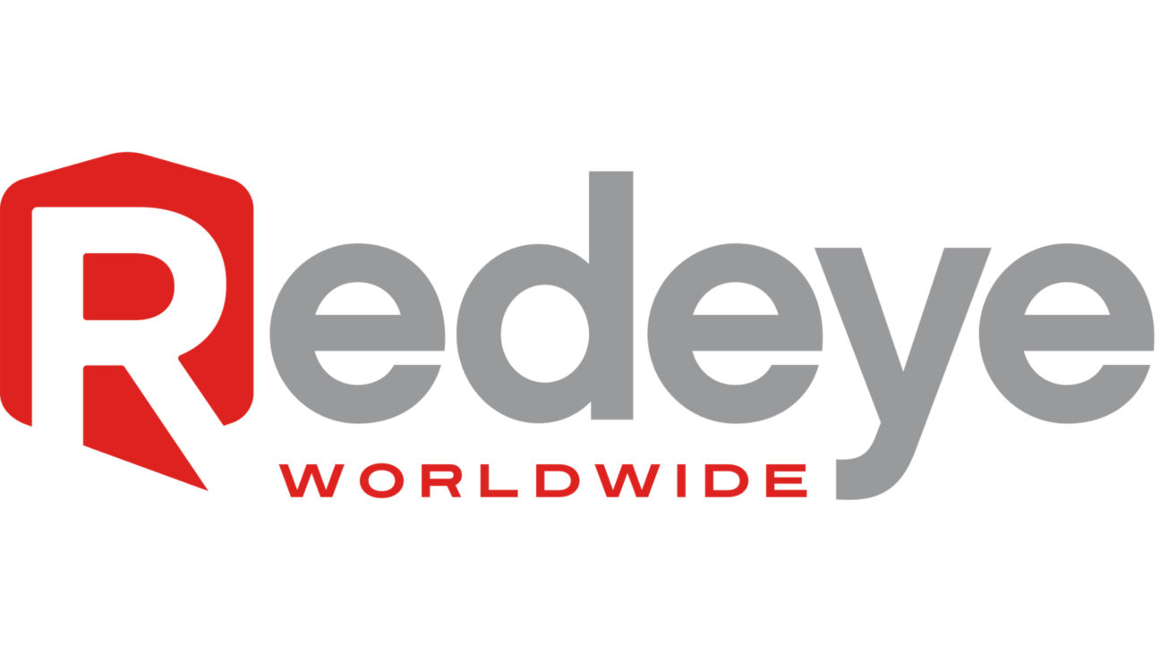 Redeye Worldwide – Marketing Project Manager (US)