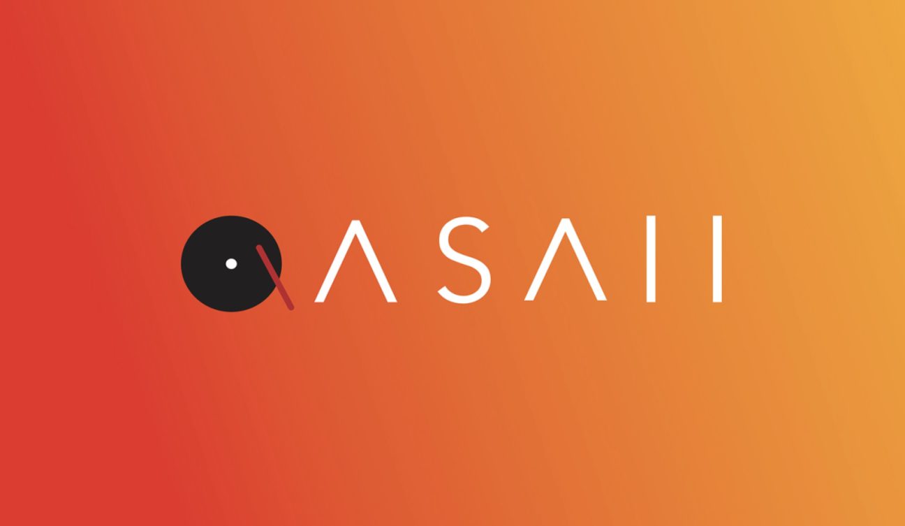 Apple buys music analytics platform Asaii for ‘under $100m’ - Music ...