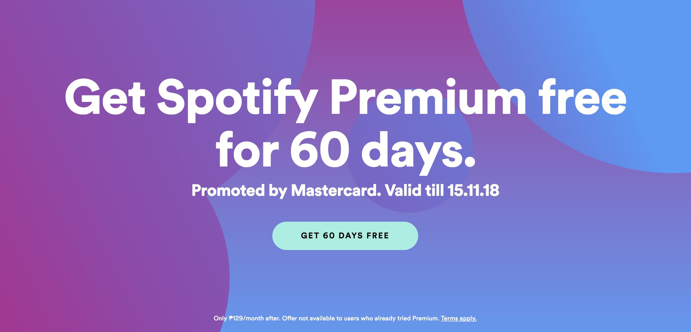 spotify careers australia spotify careers australia