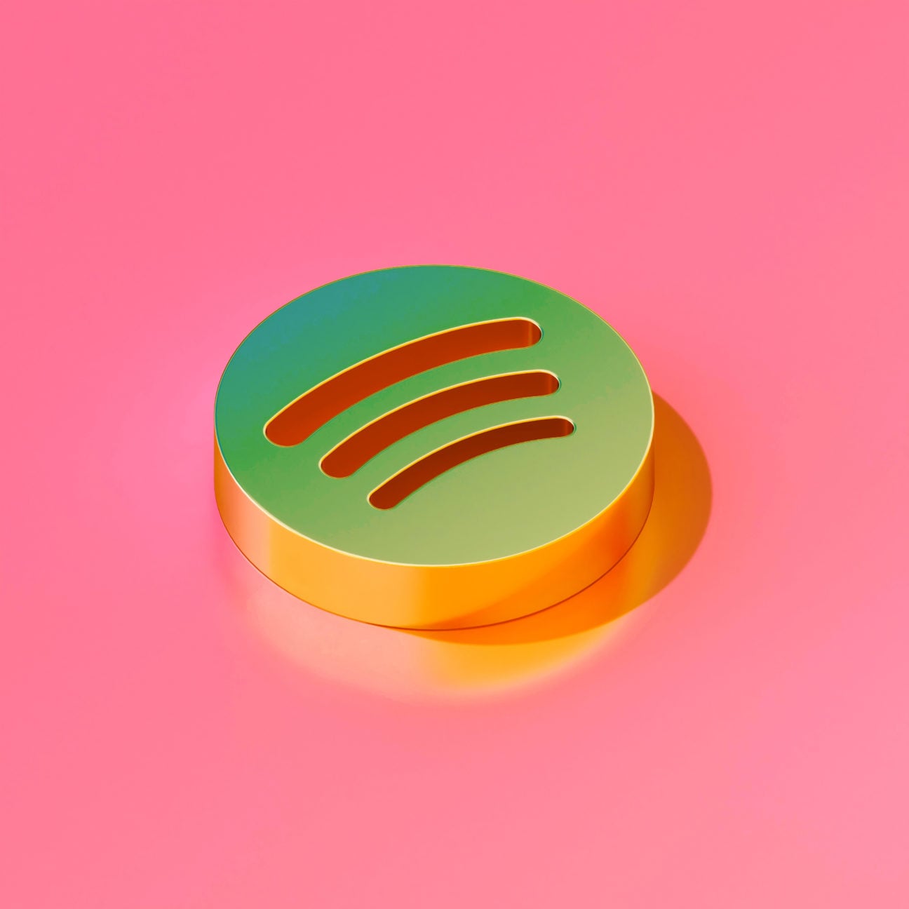 Are you ready for Spotify The Game Show? Music Business Worldwide