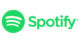 Spotify logo