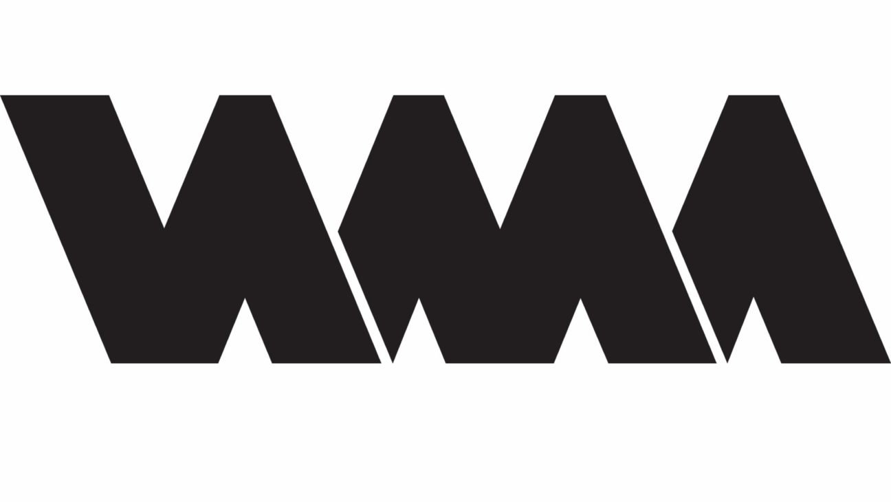WMA Senior Digital Channel Manager (UK) Music Business