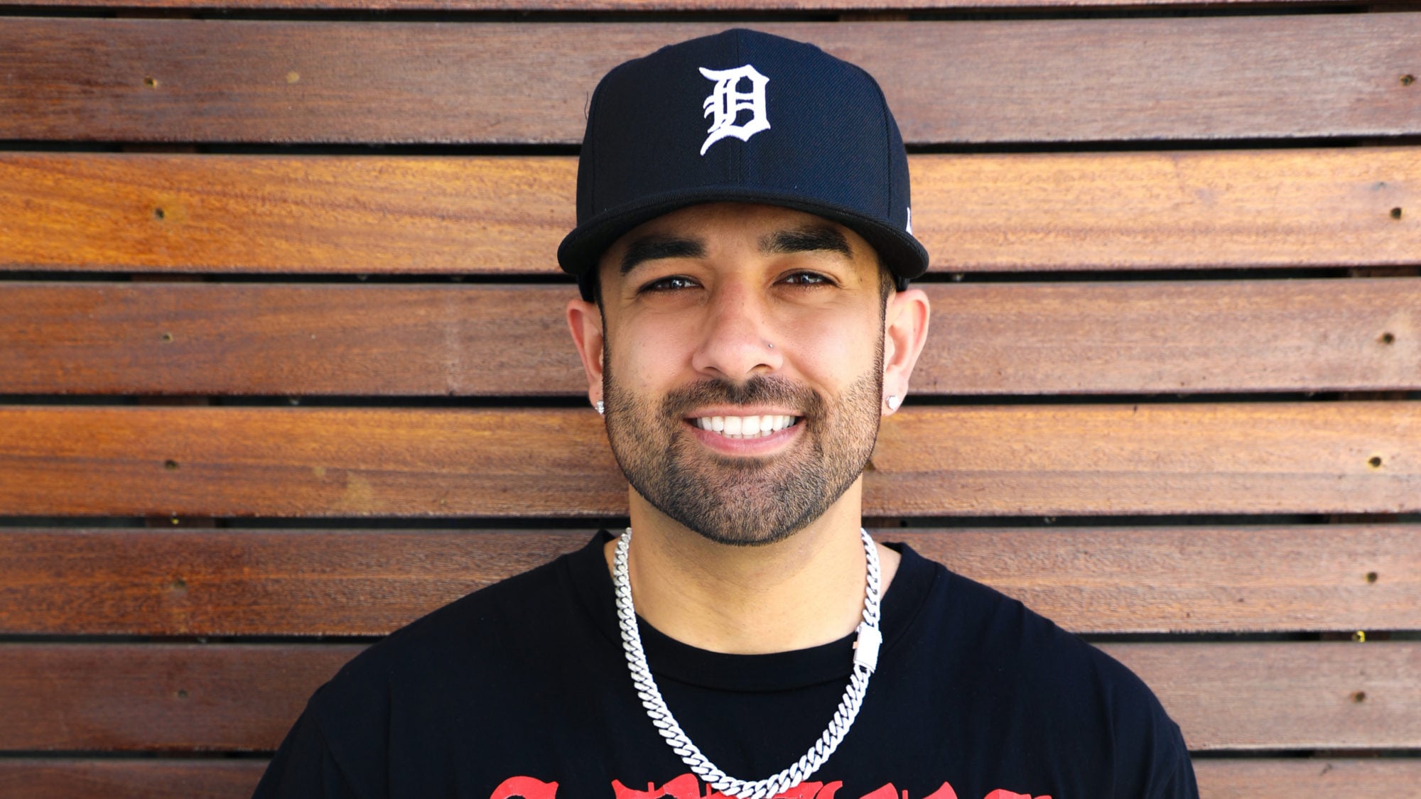 Marshmello manager Moe Shalizi exits Red Light to launch own firm, The