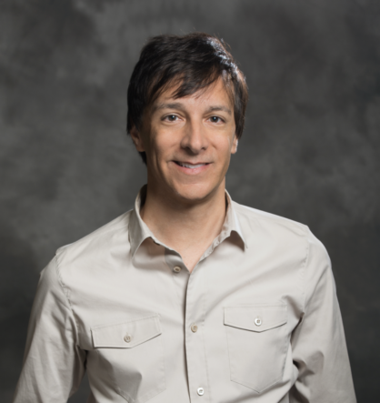 AWAL expands into Canada with new Toronto office - Music Business Worldwide