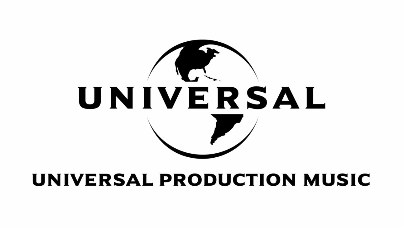 Universal Production Music UK Signs Deal With Liquid Cinema Music Universal Production Music UK Signs Deal With Liquid Cinema Music