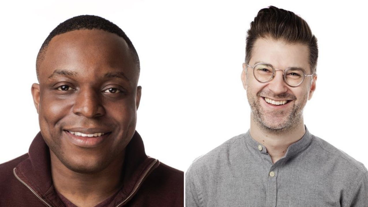 Personalization startup Canopy hires Spotify Discover Weekly creator