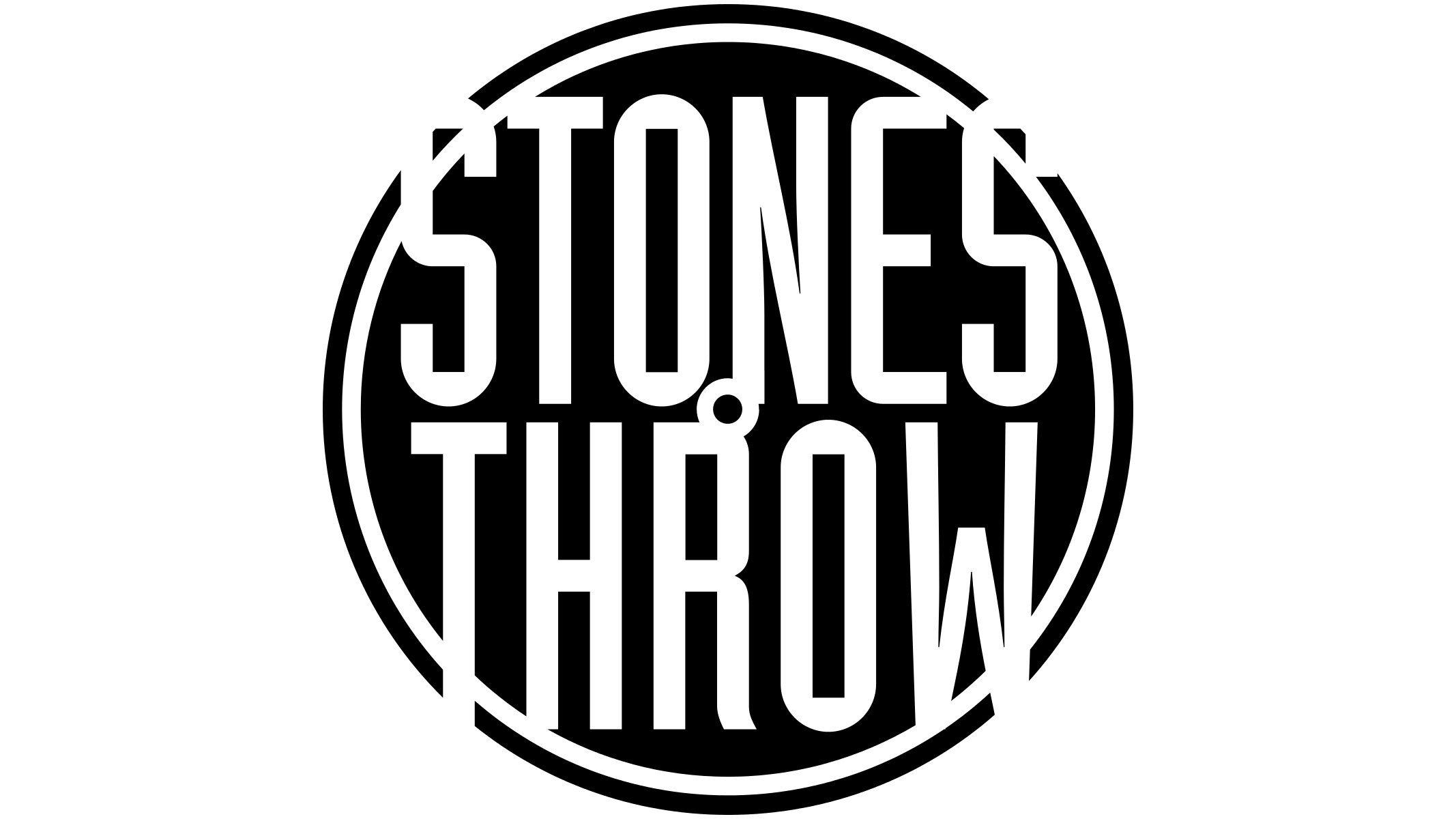 Stones Throw Records – Social Media Manager (US)