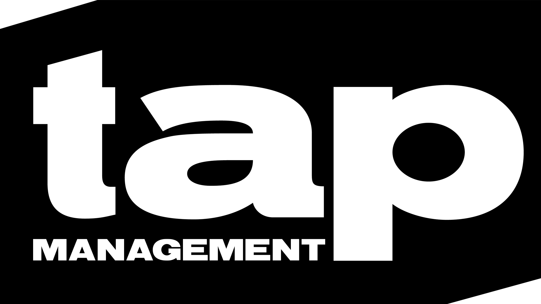 tap tap app global tap tap app global