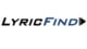 LyricFind logo