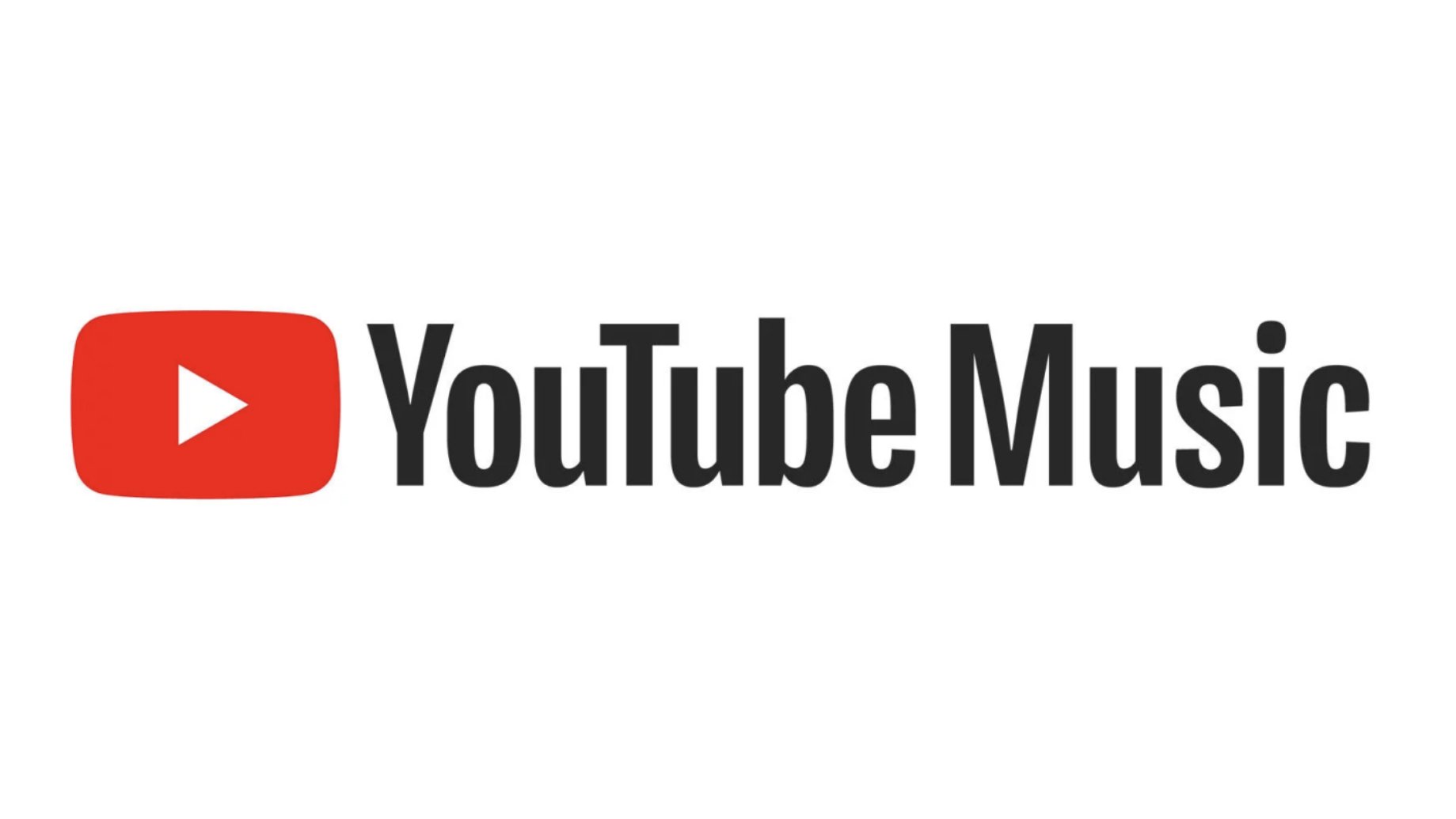 YouTube Music to open new studios for emerging talent at