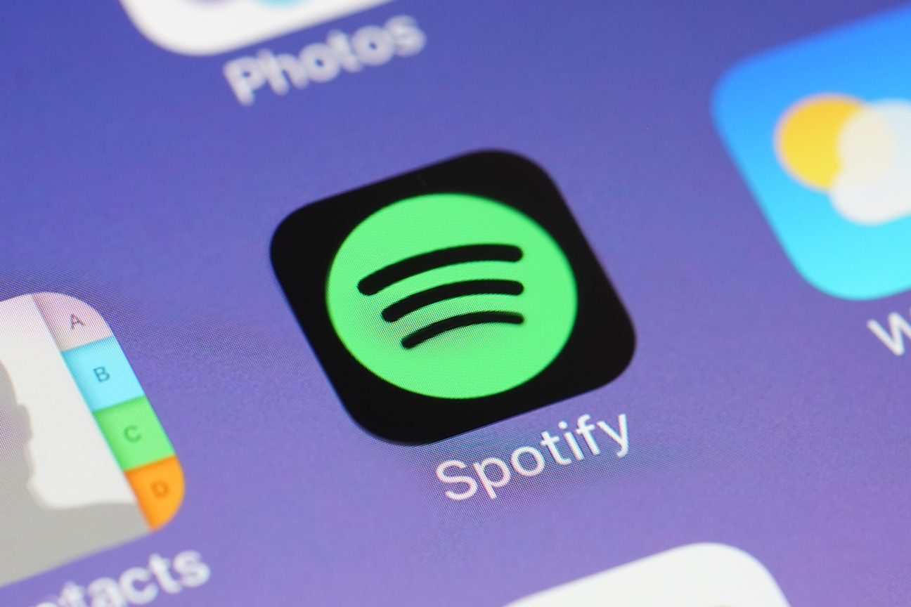 how much is a yearly spotify subscription how much is a yearly spotify subscription