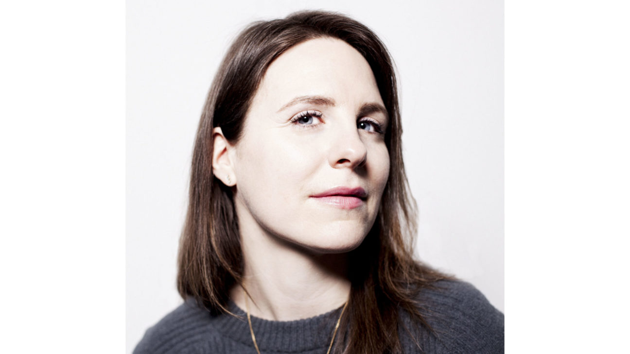 Omnian Music Group hires former 4AD Director of A&R Jane Abernethy as ...