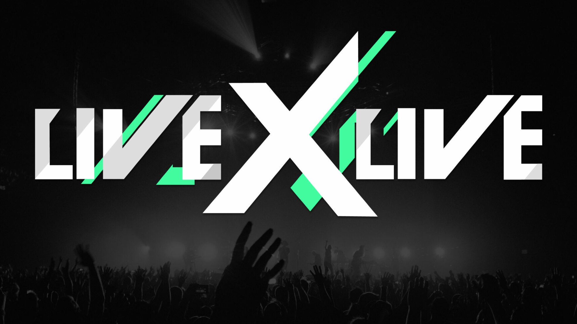livexlive media inc stock livexlive media inc stock