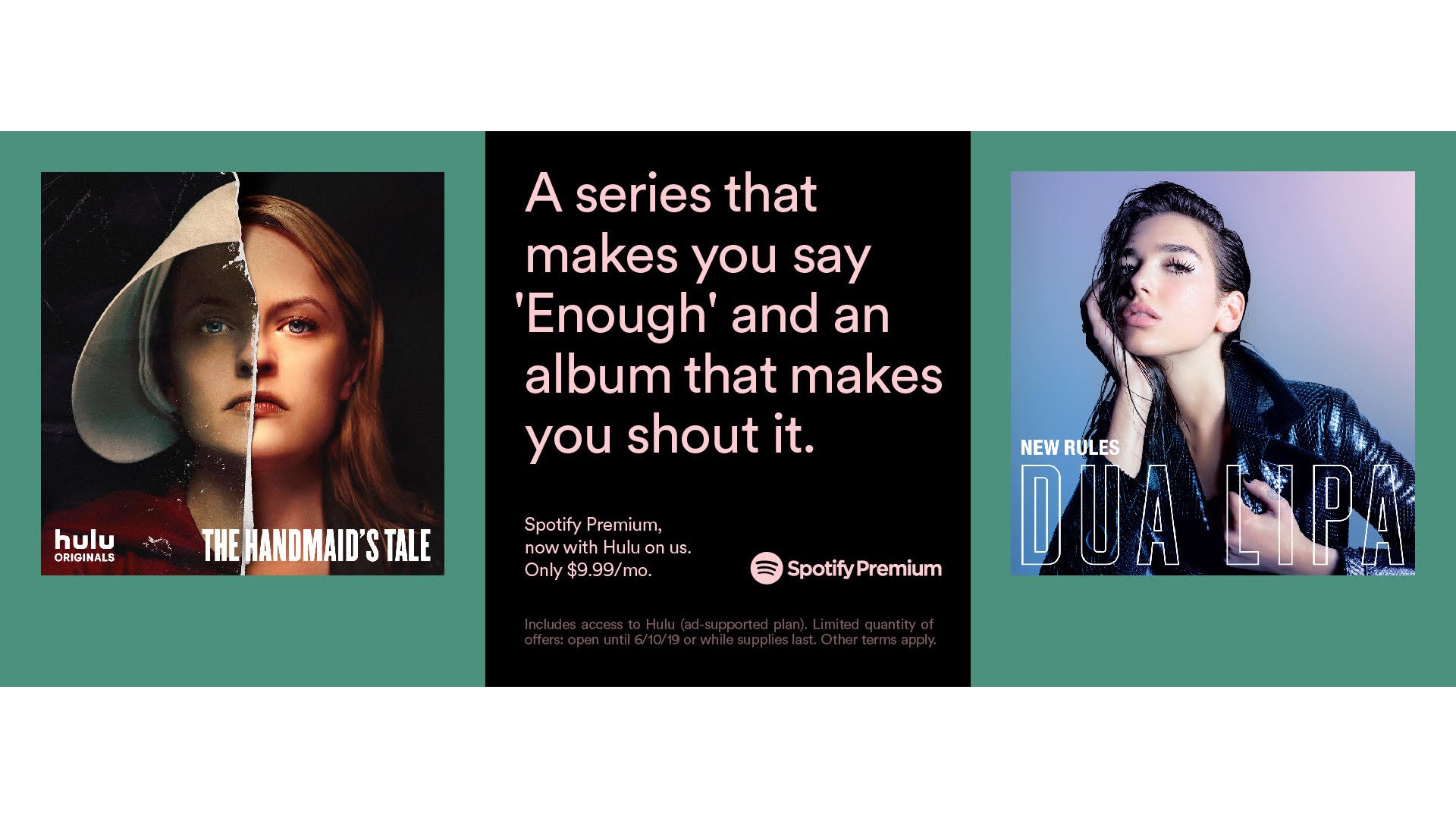 spotify student united states spotify student united states