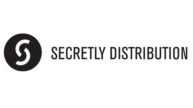 Secretly Distribution – Marketing Strategy Manager (US)