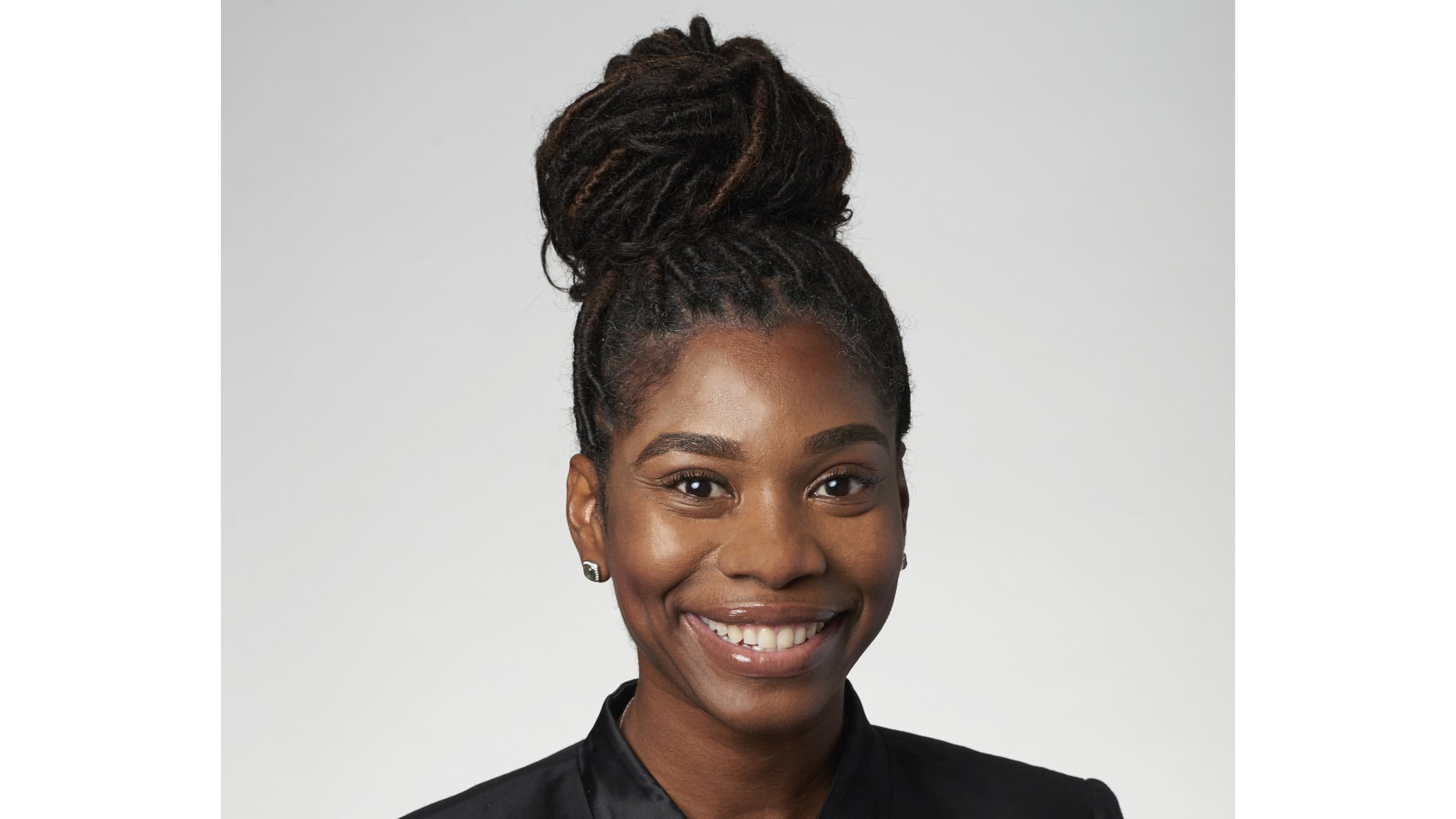 UTA hires Shanique Bonelli-Moore as Executive Director Of Inclusion ...