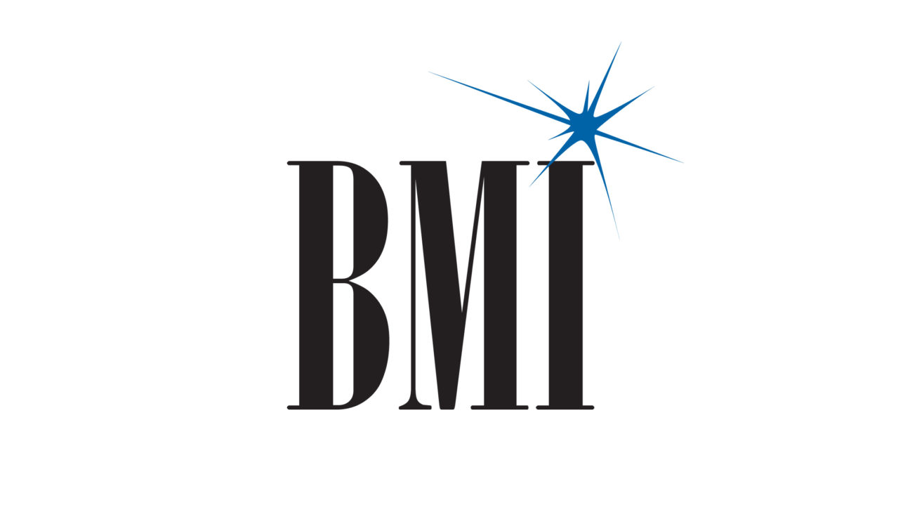 Broadcast Music, Inc (BMI) Music Business Worldwide