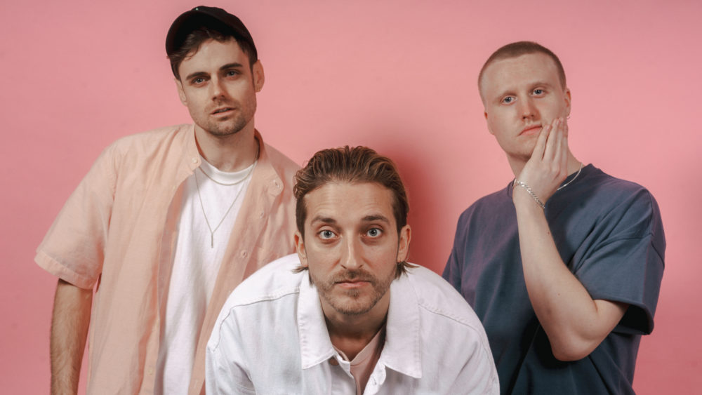 AWAL signs worldwide deal with UK-based independent label B-Unique ...