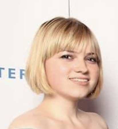 Amanda Playle & Jho Oakley launch Decade Management with ...