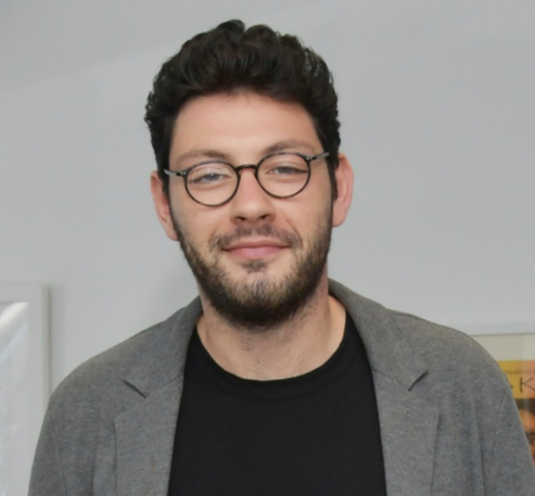 Elliot Grainge's 10K Projects hires Brittney King Brock as GM and ...