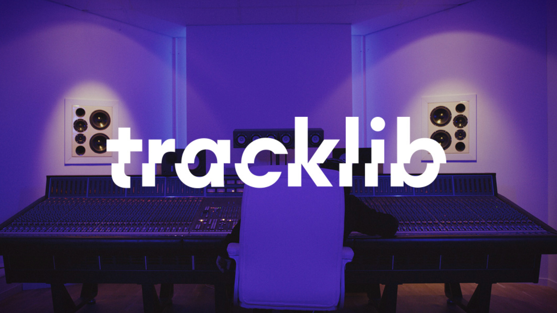 Music sampling startup Tracklib raises 1.7m from Sony and WndrCo