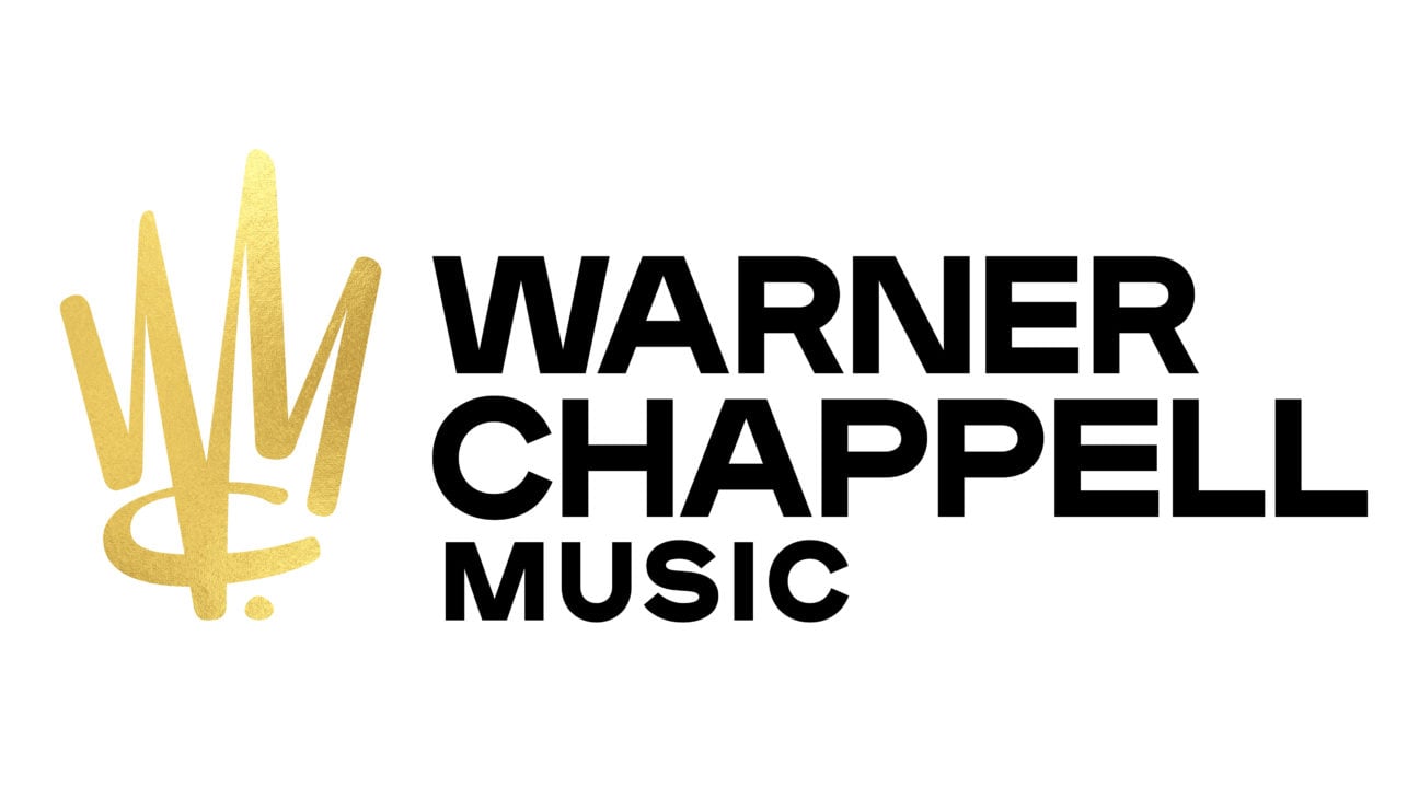 Warner Chappell Music - UK Copyright Manager - Music Business Worldwide