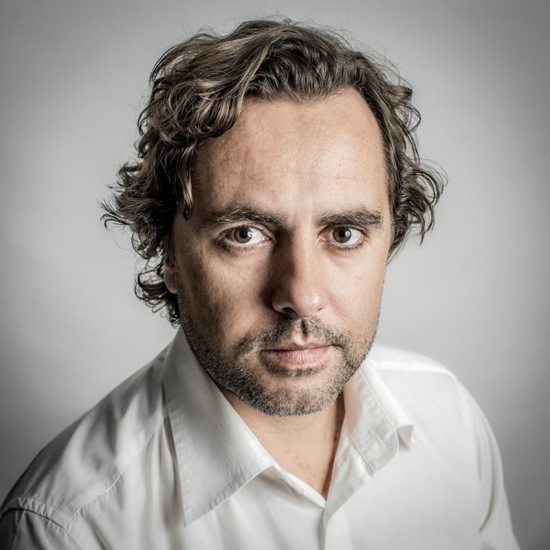 rodrigo domingues named managing director peermusic portugal music rodrigo domingues named managing director peermusic portugal music