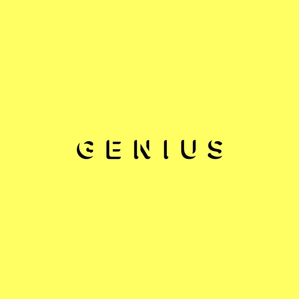 Genius - Music Business Worldwide