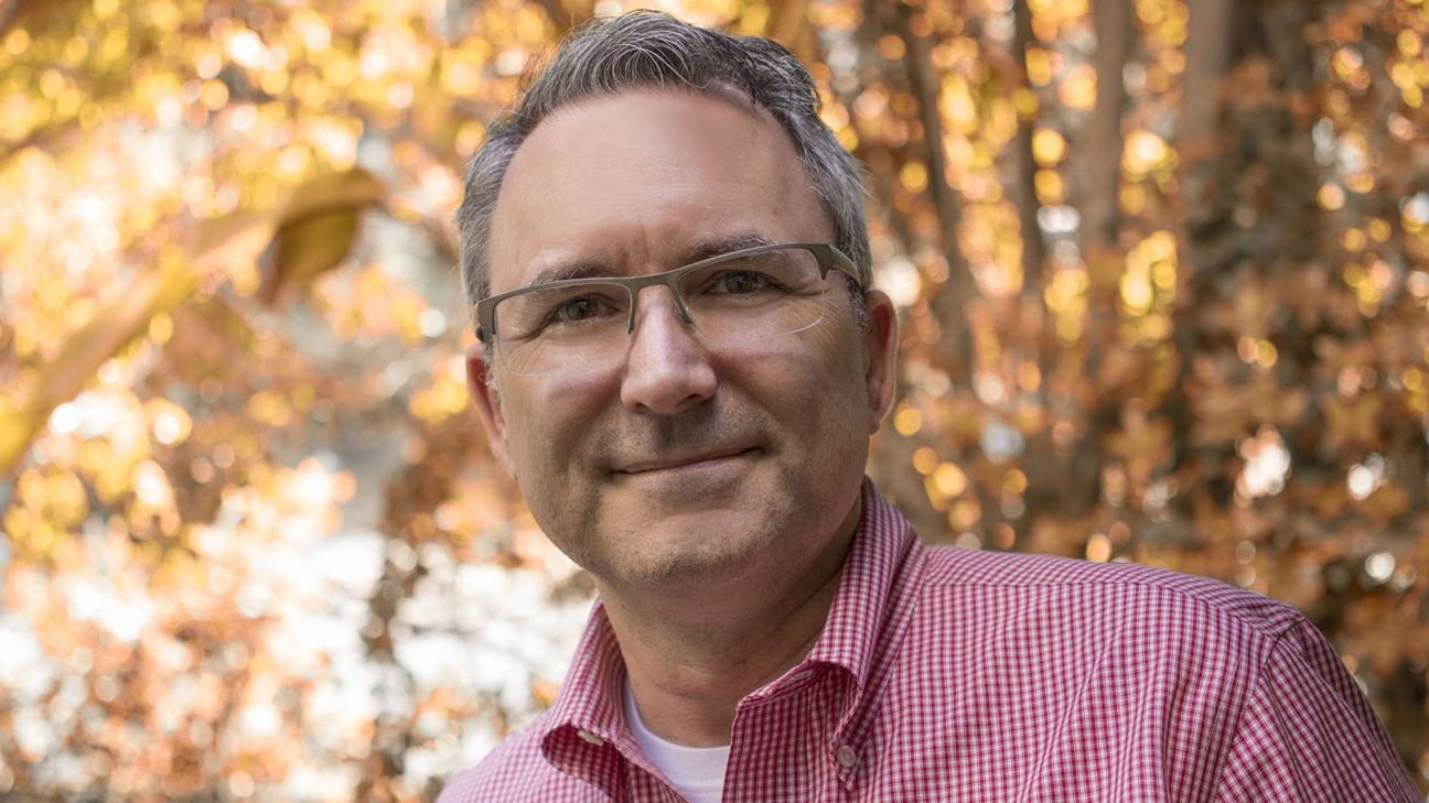 Warner Music poaches Spotify's US head of catalog… as catalog's ...