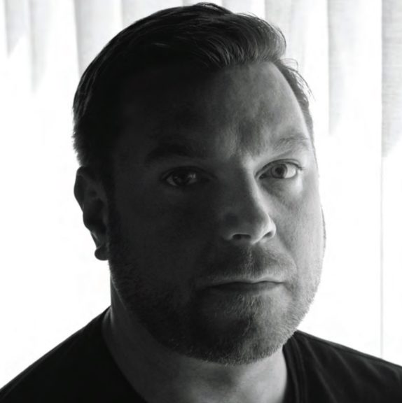 Calvin Harris sells publishing catalog to Vine Alternative Investments