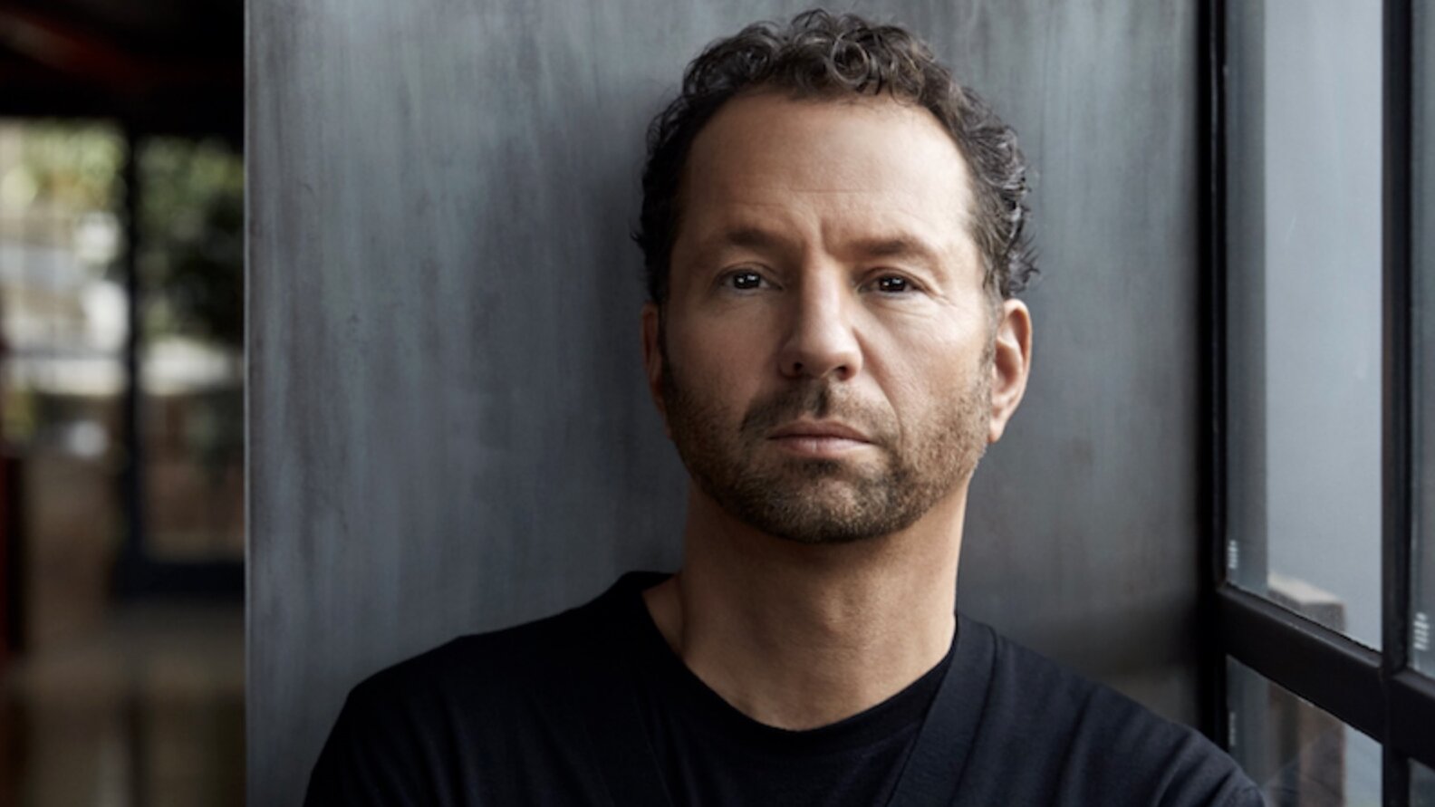 ‘The two year wait for artists and fans is over,’ says Live Nation boss Michael Rapino, as firm posts $6.3bn revenues for 2021 – Music Business Worldwide