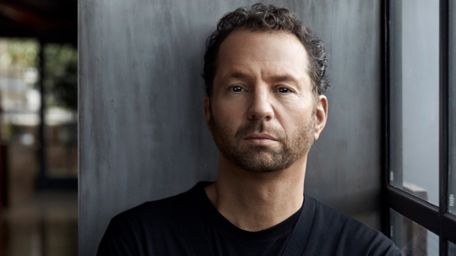 Michael Rapino Music Business Worldwide