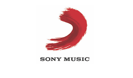 Sony Music Marketing Coordinator Salary