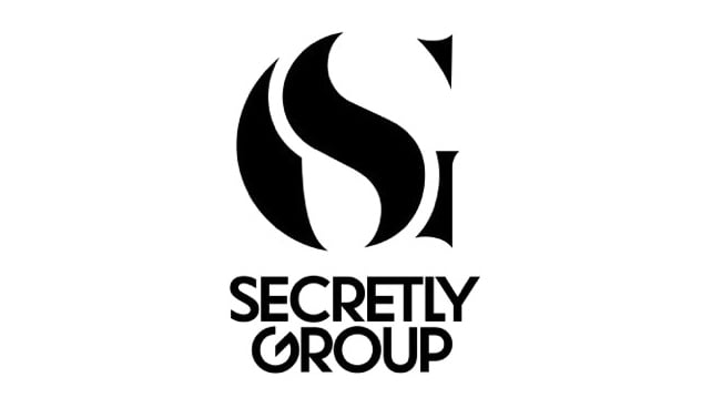 Secretly Group – Office Assistant (US) Secretly Group – Office Assistant (US)