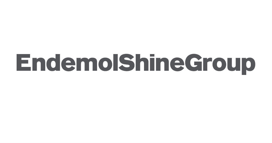 Endemolshine Rights And Royalties Executive Uk Music Business Worldwide These five specialise in a broad range of genres including. music business worldwide